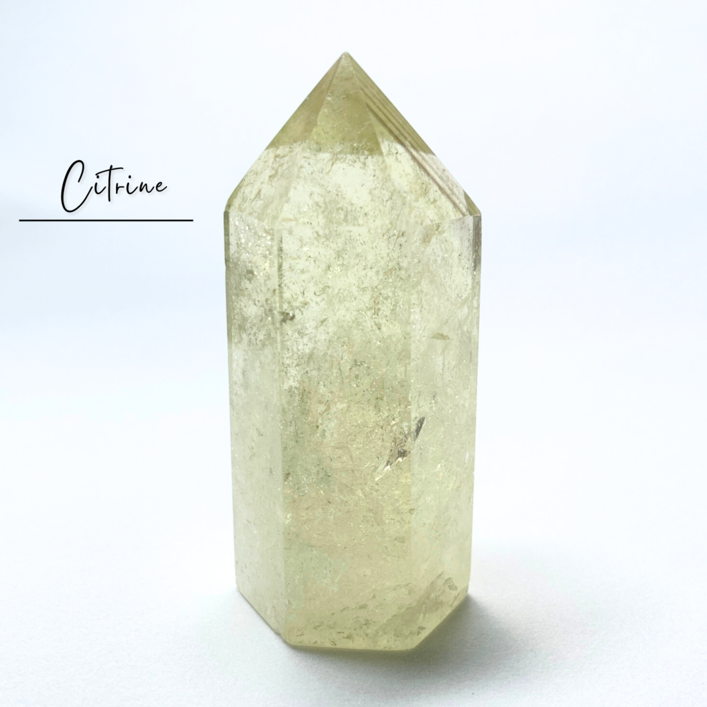 Citrine003